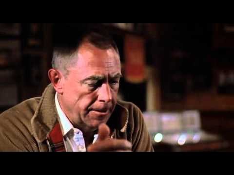 (DivX.-.ITA).Gunny.- ma  stiamo 0-1-1.avi