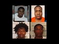 Choppa Gang Has A Snitch In Their Circle 😳🐀 Choppa Gang Has A Snitch In Their Circle 😳🐀