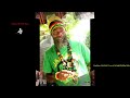 Capleton   Hot Stuff   Love @ 1st Sight Riddim Refix
