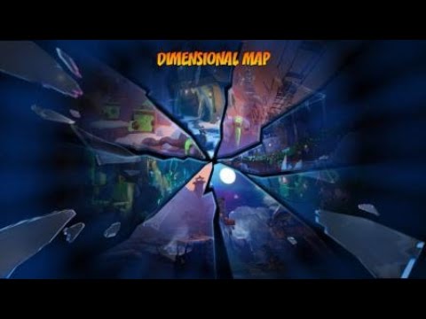 Bears Repeating - Perfect run / no damage