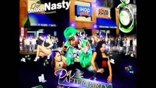 20. You Bitch - Webbie