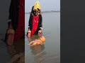Tumhare Charno Foryou Maakali Mahadev Maadurga Maakali Shorts