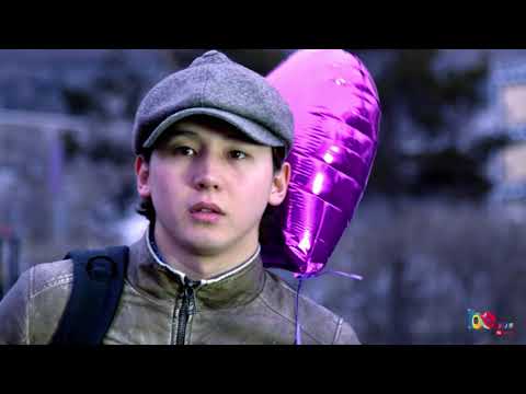 Довдка & Энхүүш - Би чамд