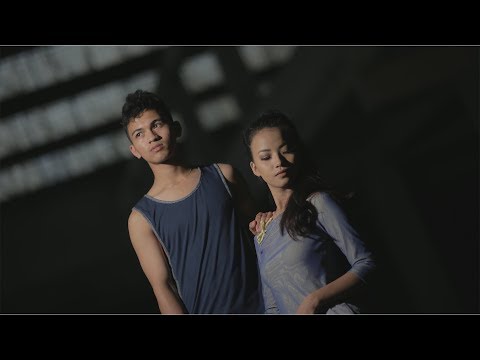 Like I'm gonna lose you ( Cover) Omomi khiangte & Vanlaltlansaa Zahau