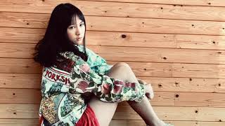 Download lagu party favor - billie favor | cover by kamin ( live ) mp3