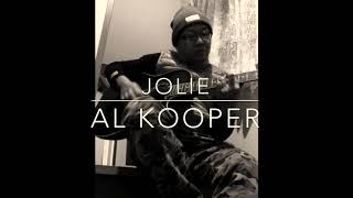 Al Kooper/Jolie