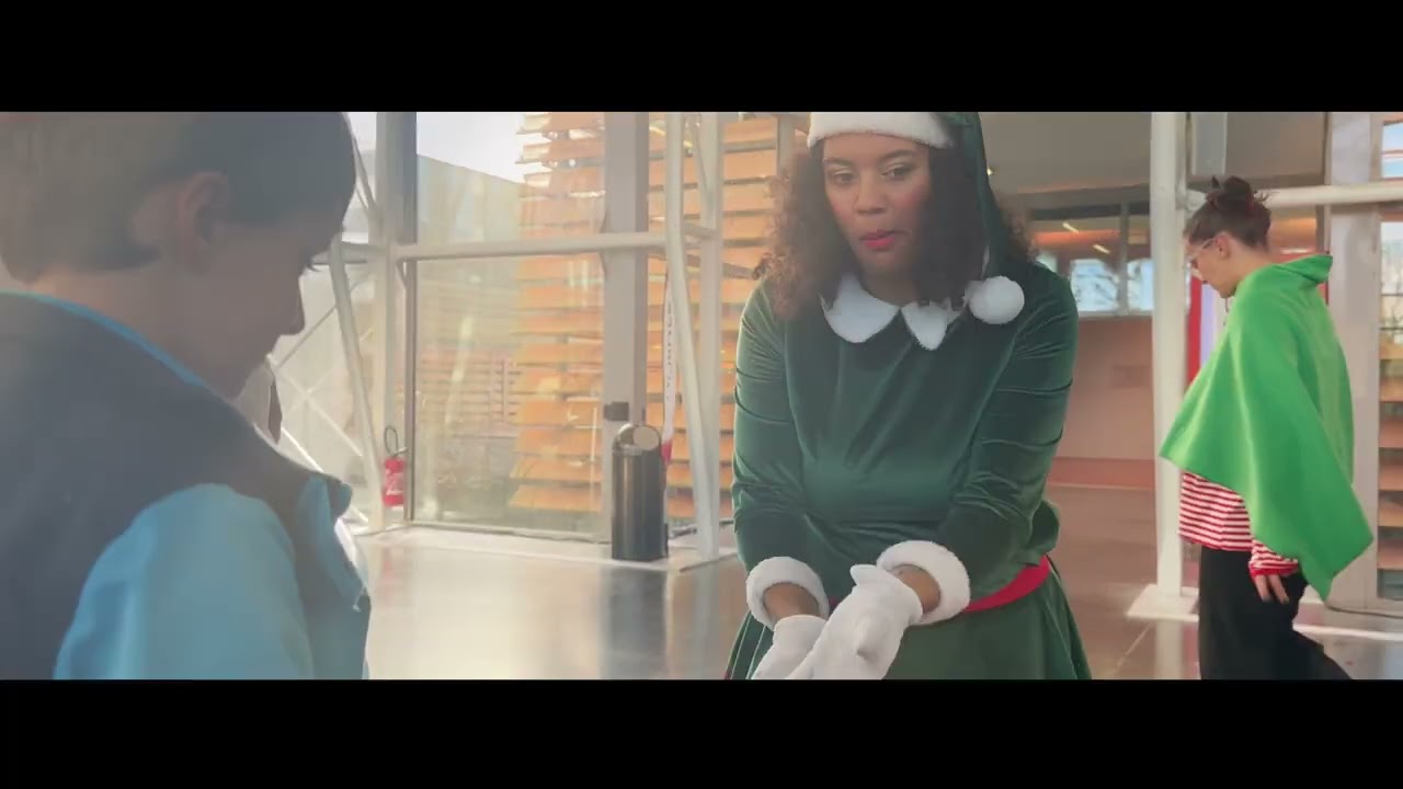 Vignette de la vidéo