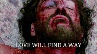 I BELIEVE BY BUILDING 429