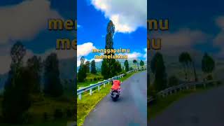 Download lagu ANIMA - BINTANG (Lyrics) #bintang #animaband #lyrics #shorts mp3