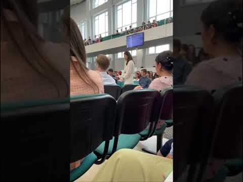 Un nou cămin se-ncheaga//Violeta Timofti