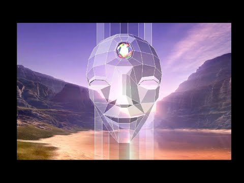 Bejeweled 2 Deluxe (PC) | Puzzle Mode | 100% Walkthrough [No Hints]