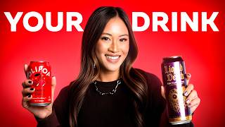 How To Start a Beverage Business in 2026