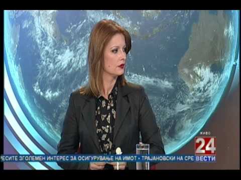 24 Анализа 26.12.2016
