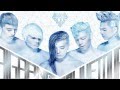BIGBANG Alive (Intro) [Full Audio] 