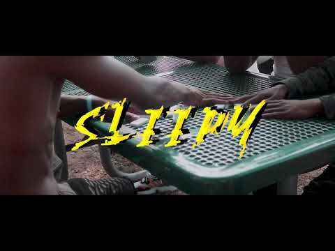 Sleepy “Freestyle” (Official Video) Shot By @jayyvisuals x @witdacamproductions