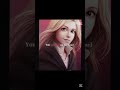Sophie In 20 Sec Kotlc Edit Kotlcedit Keeperofthelostcities Sophie Sophiefoster Books