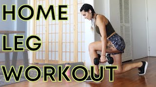 Workout Thumbnail