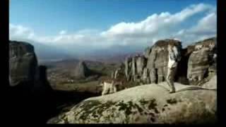 Download lagu Kalimera Doel Sumbang mp3 Download lagu Kalimera Doel Sumbang mp3