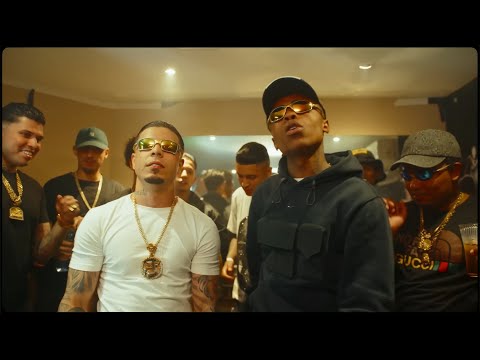 Sonar Produtora  and MC Tuto