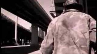 Grip Inc. - Ostracized