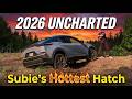 Auto Buyers Guide