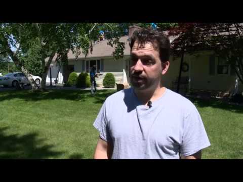 MA Customer Testimonial