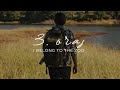 I Belong to the Zoo - Oras (Official Music Video)