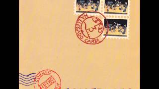 Congreso - Canción didáctica