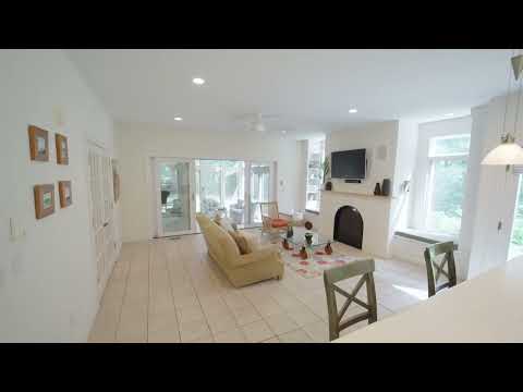 97 Main Street Dover, MA