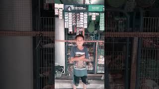 Download lagu yutuber bsk adib mp3