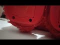 Tmx Elmo Special Edition All The Clues