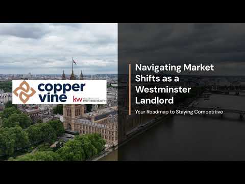 How to Navigate Market Shifts as a Westminster Landlord: Your Roadmap to Staying Competitive