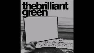 そのスピードで　the brilliant green