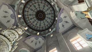 East Anatolia - Kars