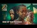 RISE OF THE PHOENIX | Hopeful and emotional Kenyan Drama Movie | TidPix