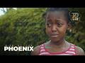 RISE OF THE PHOENIX Hopeful And Emotional Kenyan Drama Movie TidPix