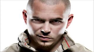 Pitbull   Welcome To Dade County Lil Wayne Diss)