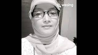 Download lagu HATI SELUAS SAMUDERA mp3