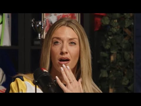 Abbi reacts to reports Thomas Frank was “obsessed” with Arsenal 