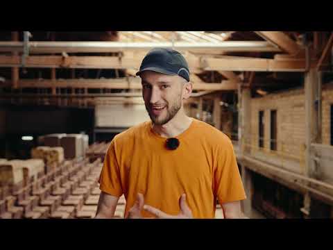 Wie wir bei den Zürcher Ziegeleien miteinander arbeiten