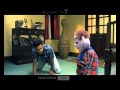 Tatya Aani Aditya Laxmikant Bolkay Zapatlela 2 Adinath Kothare 2013