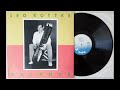 Leo Kottke - Dolores (Balance, 1979)