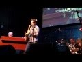 Babycakes - Eric Marienthal (Smooth Jazz Family)