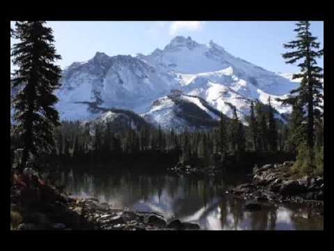 Daniel Waldo:  Early Salem Pioneer