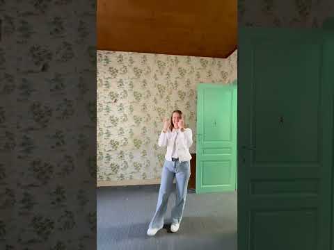 Vidéo