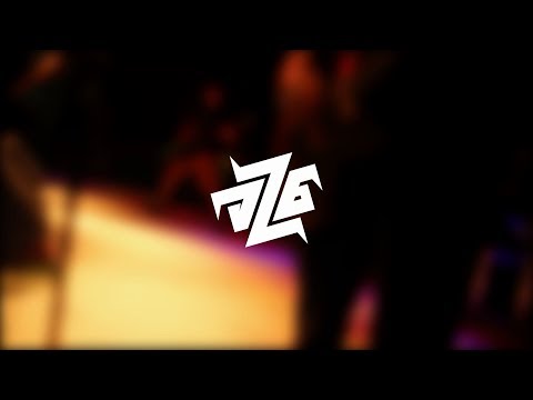 DZ6 - PAPO RETO @ Cenário (Lorena SP)