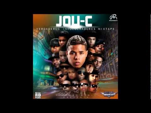 pablo piddy y the wonder y maiky (fao no bulto) cosinando palo musical