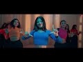 Nilkamal Singh New Song 2025 VkRaja