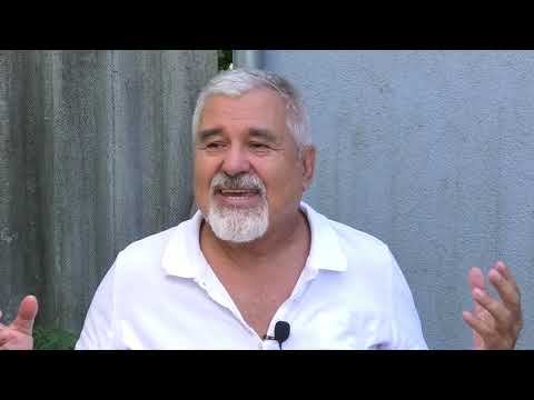 Az egyetemes törvények c. könyvnek a bemutatása Az egyetemes törvények c. könyvnek a bemutatása