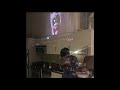 Playboi Carti Place Instrumental